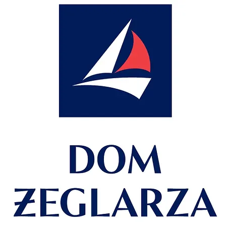 Dom Zeglarza * Puck