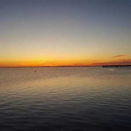 Dom Zeglarza Ubytování v soukromí