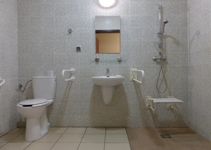 Ubytování v soukromí Dom Zeglarza *