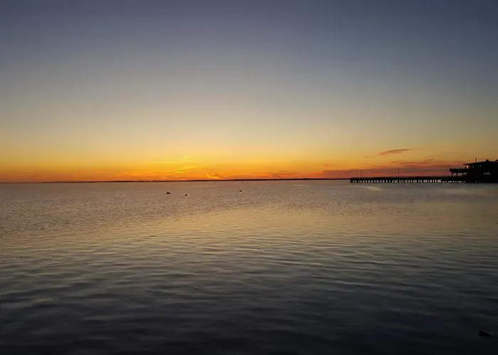 Dom Zeglarza Ubytování v soukromí